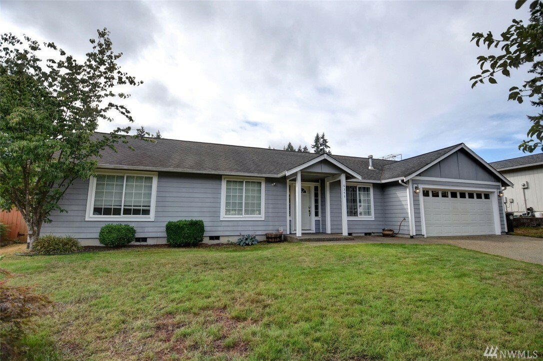 Property Photo:  6355 Onyx Ct SE  WA 98501 