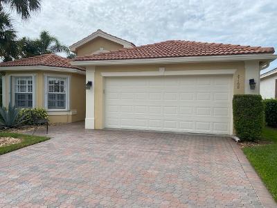 Property Photo:  8168 Abalone Point Boulevard  FL 33467 