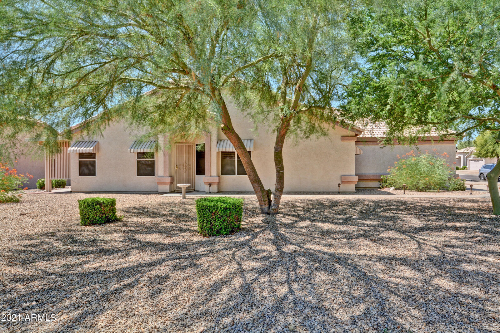 Property Photo: 10347 W Burnett Road AZ 85382