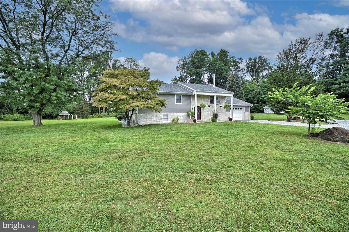 34 Glenn Lebanon Drive  Lebanon PA 17046 photo