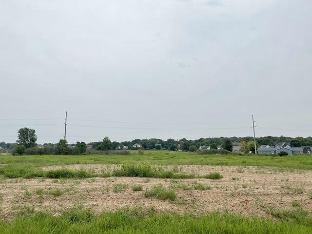 Property Photo:  Lot 7 Amber Drive  WI 54449 