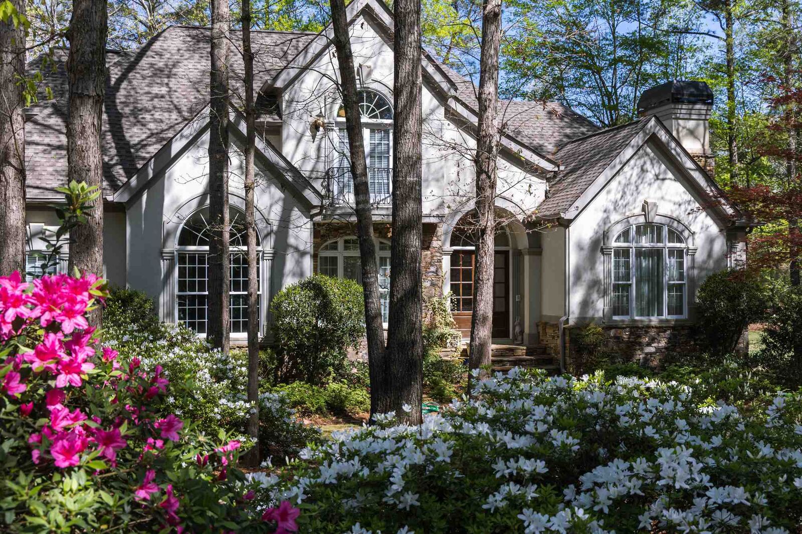Property Photo: 365 Reynolds Drive GA 31024