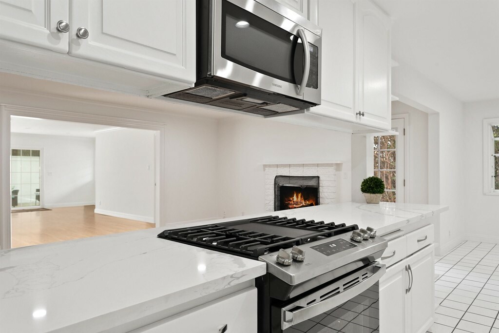 Property Photo: 1707 Cassidy Street CA 92054