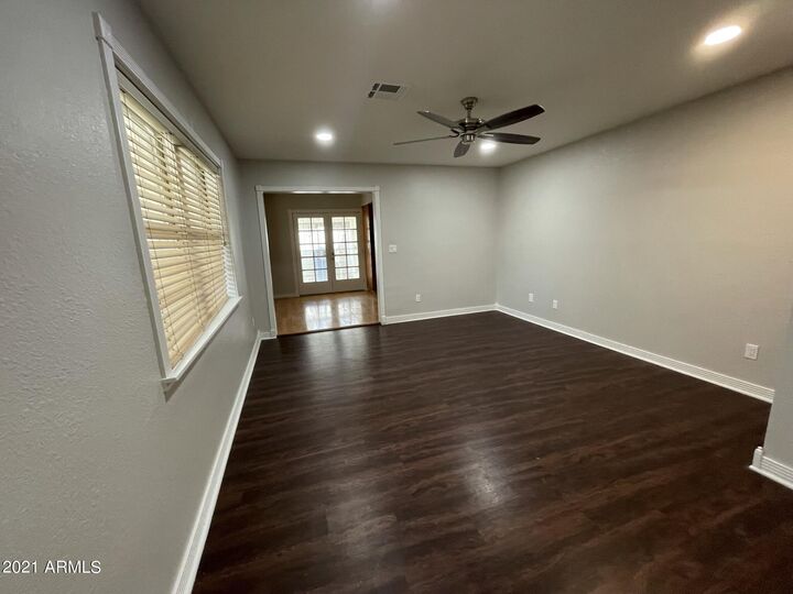 Property Photo:  8737 N 31st Avenue  AZ 85051 