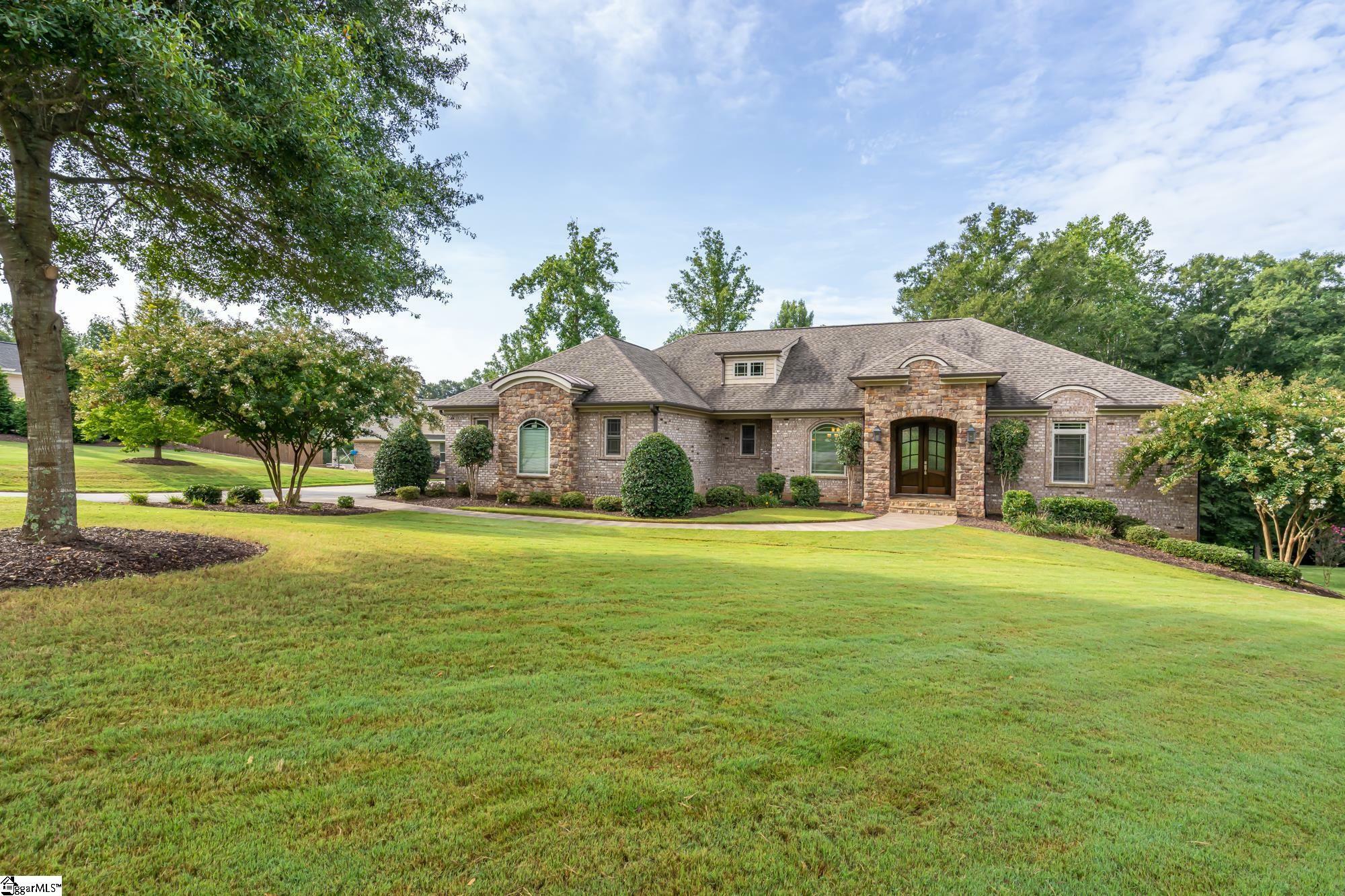 Property Photo:  159 Emily Drive  SC 29369 