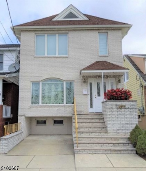 Property Photo:  277 Maple Ave  NJ 07057 