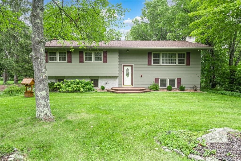 6 Sunset Drive  Monticello NY 12701 photo