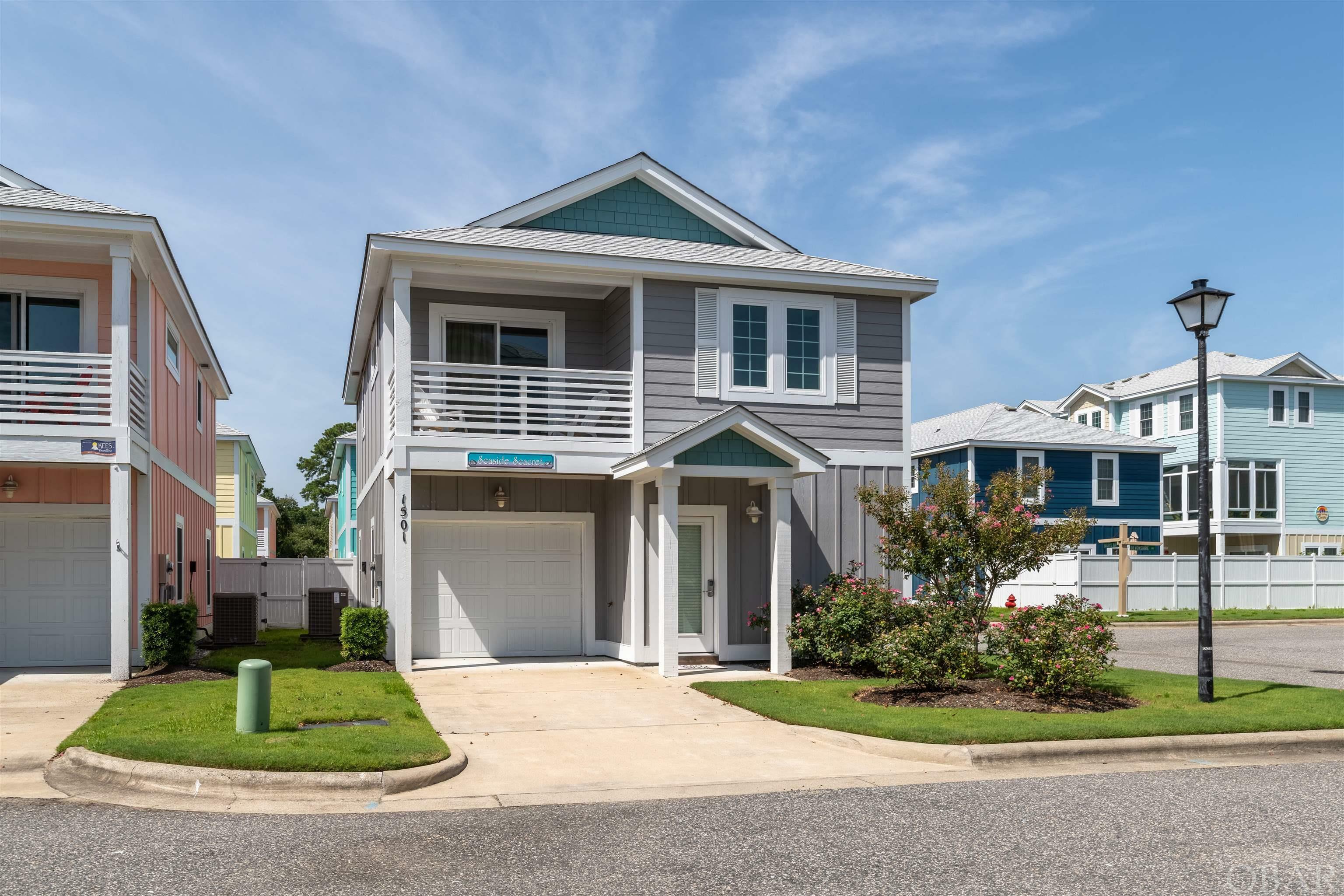 Property Photo:  1501 Baileys Bay Road Unit 19  NC 27948 