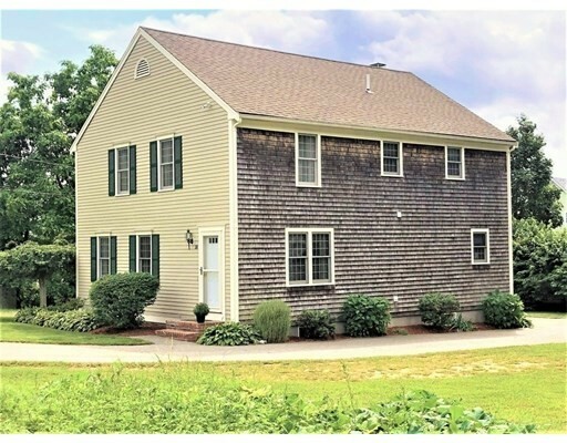 Property Photo: 18 Winter Ave MA 02780