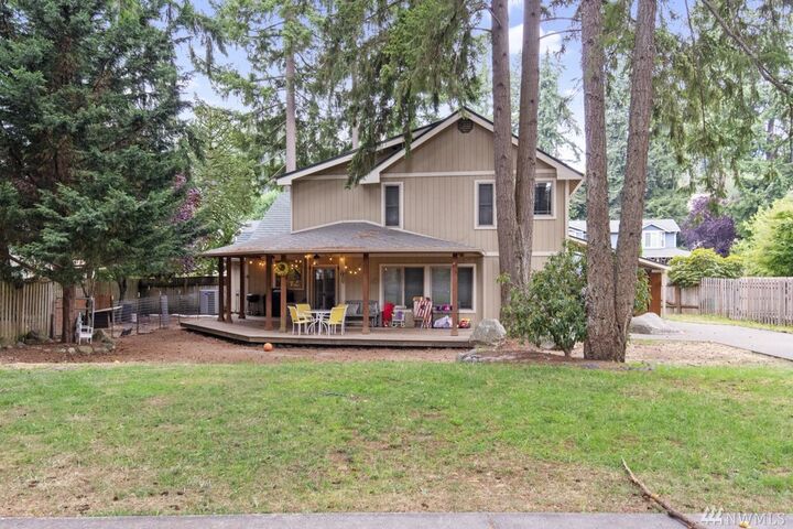 Property Photo:  14429 70th Av Ct E  WA 98375 