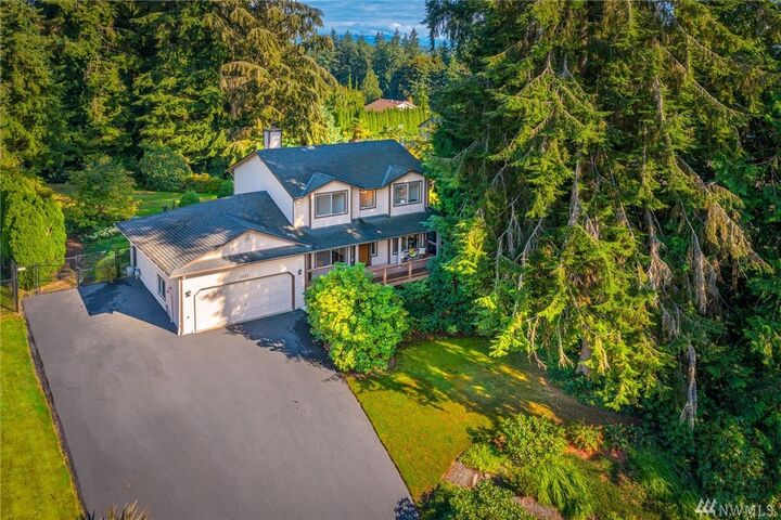 2527 112th Dr SE  Lake Stevens WA 98258 photo