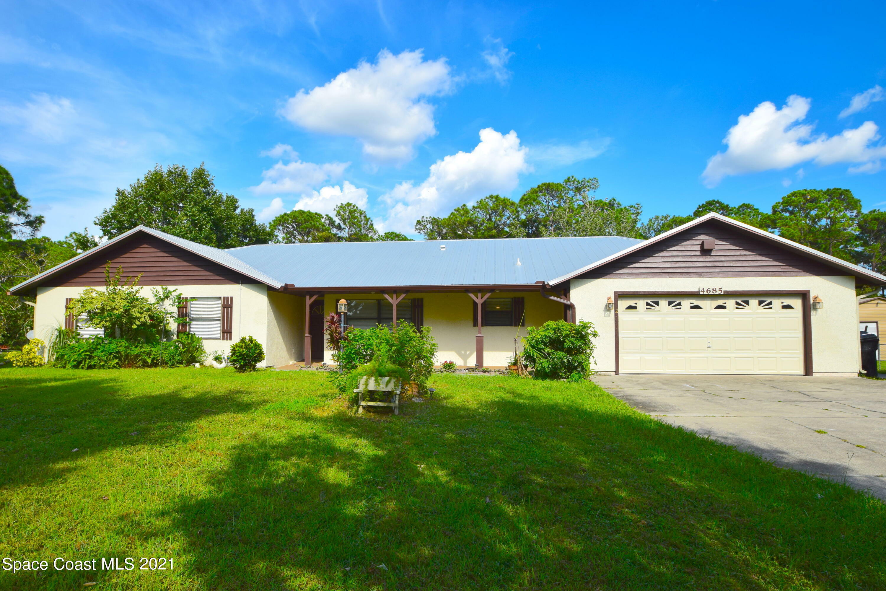 4685 Lee Street  Cocoa FL 32926 photo