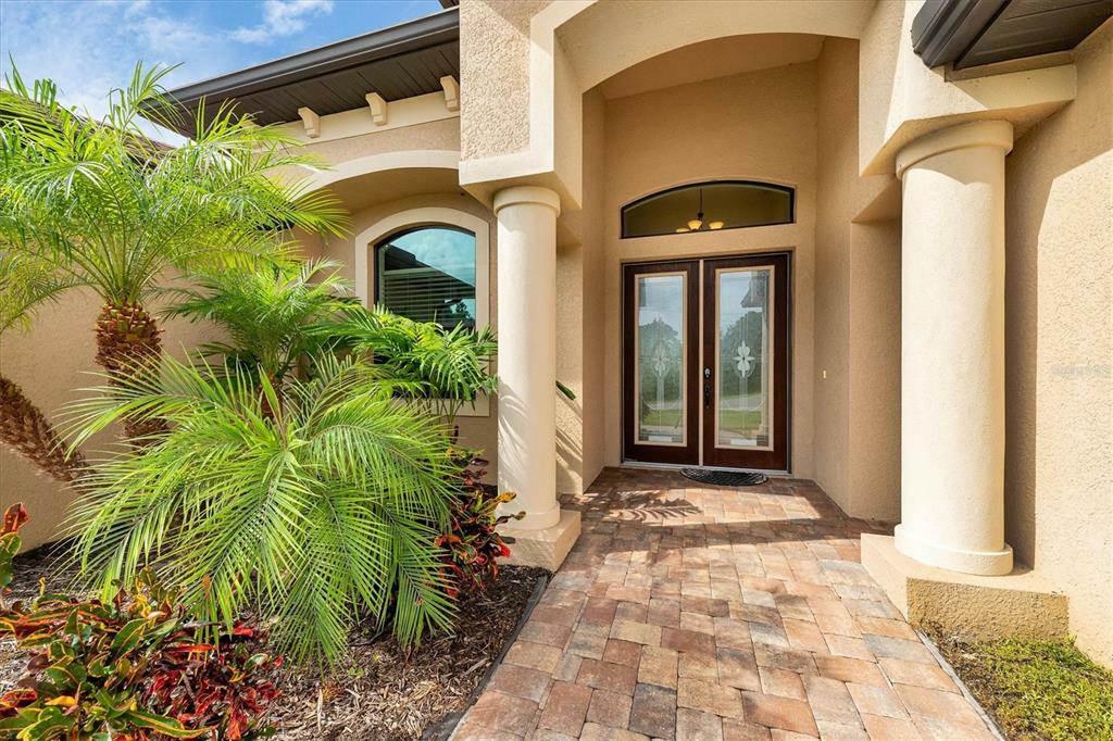 Property Photo:  9455 Athel Drive  FL 33981 