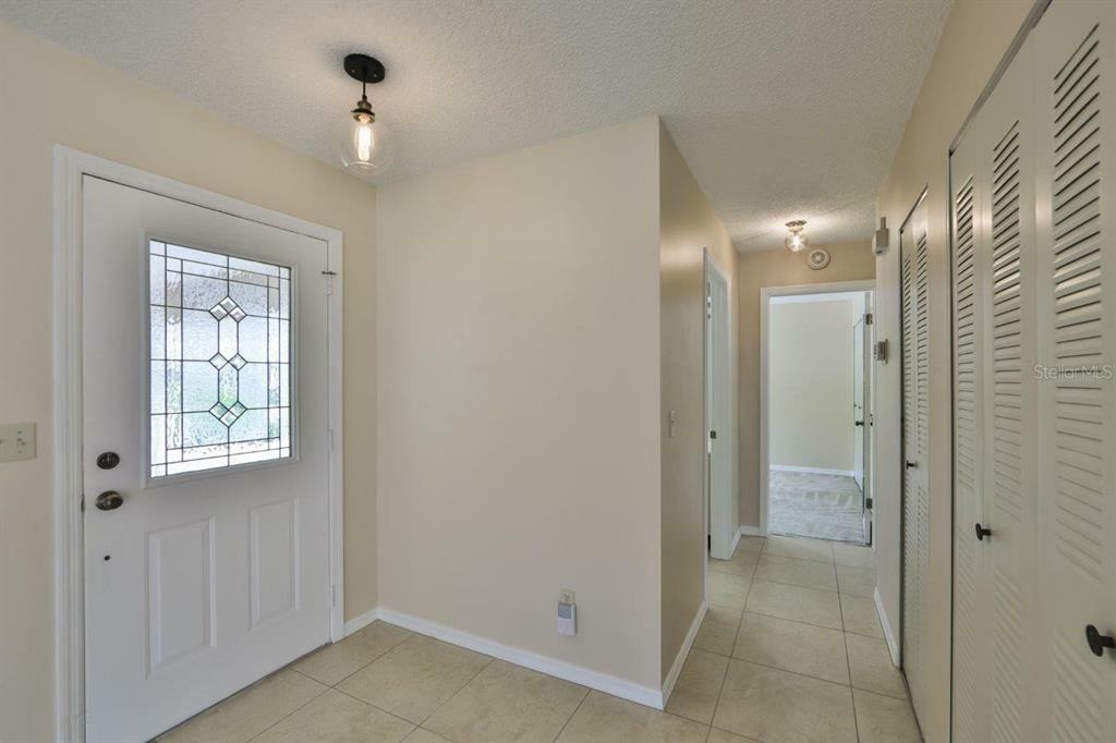 Property Photo:  1744 Atrium Drive  FL 33573 