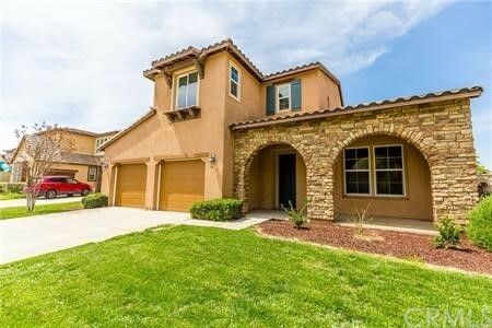 Property Photo: 34429 Waltham Place CA 92596