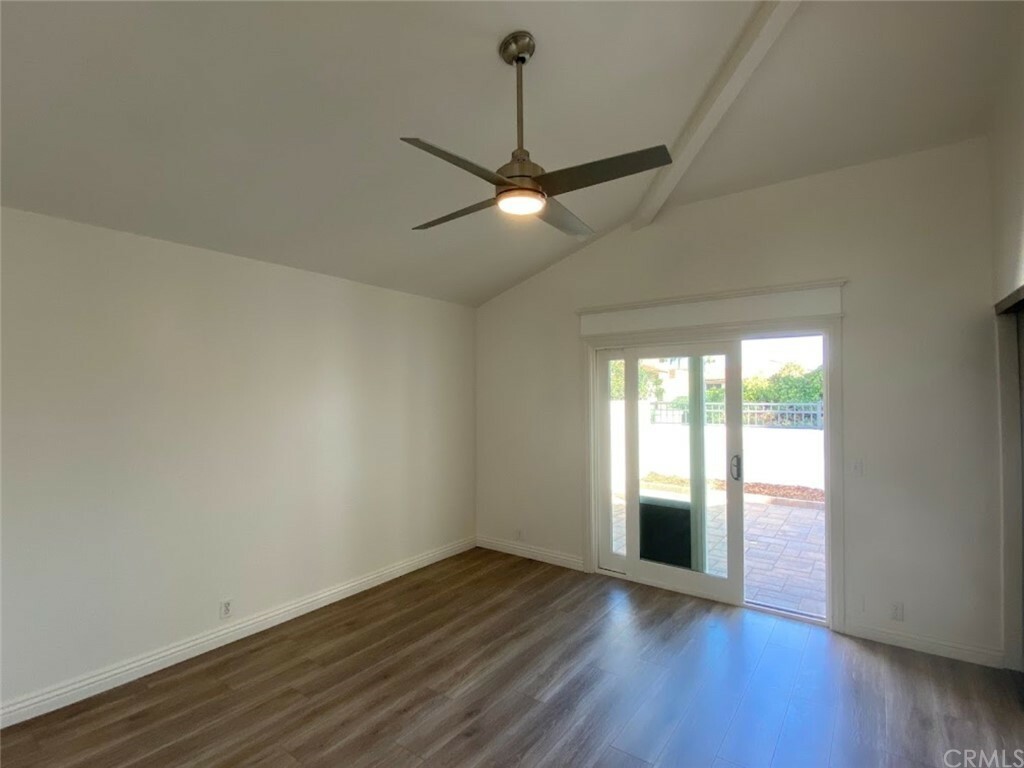 Property Photo:  24931 Sunset Place W  CA 92653 