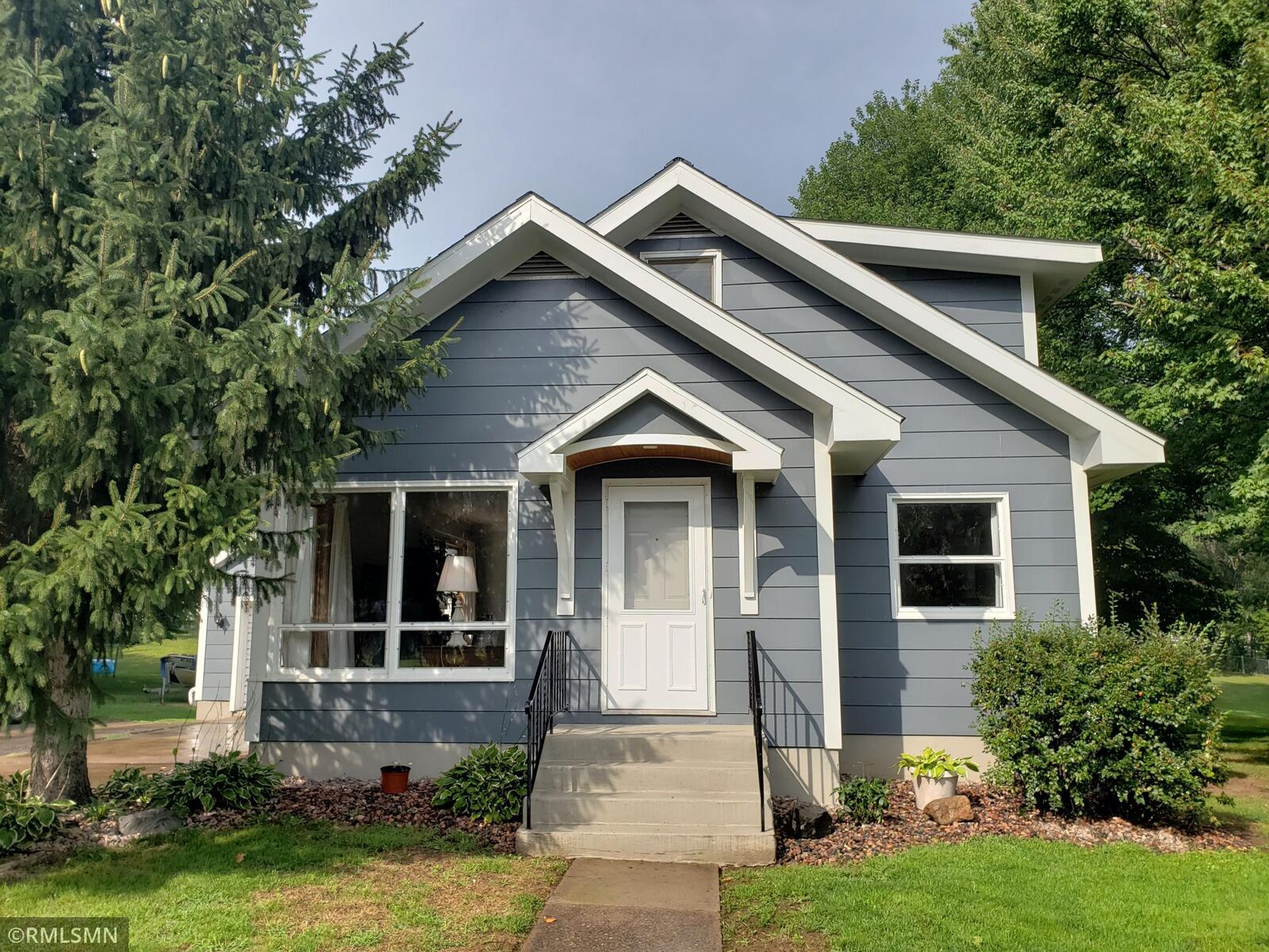 Property Photo: 145 3rd Avenue WI 54005