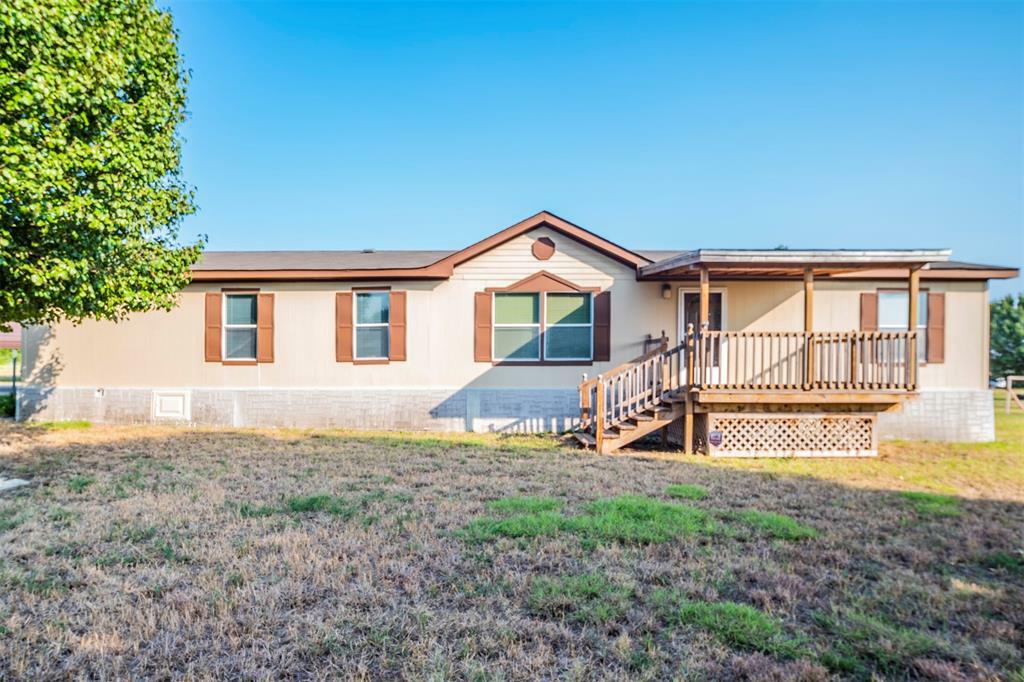 Property Photo:  11013 Pikes Peak  TX 76084 