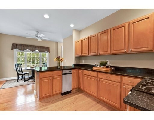 Property Photo: 545 Newburyport Tpke 22 MA 01969