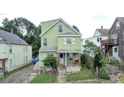 Property Photo:  47 Cookson Terrace  MA 02126 