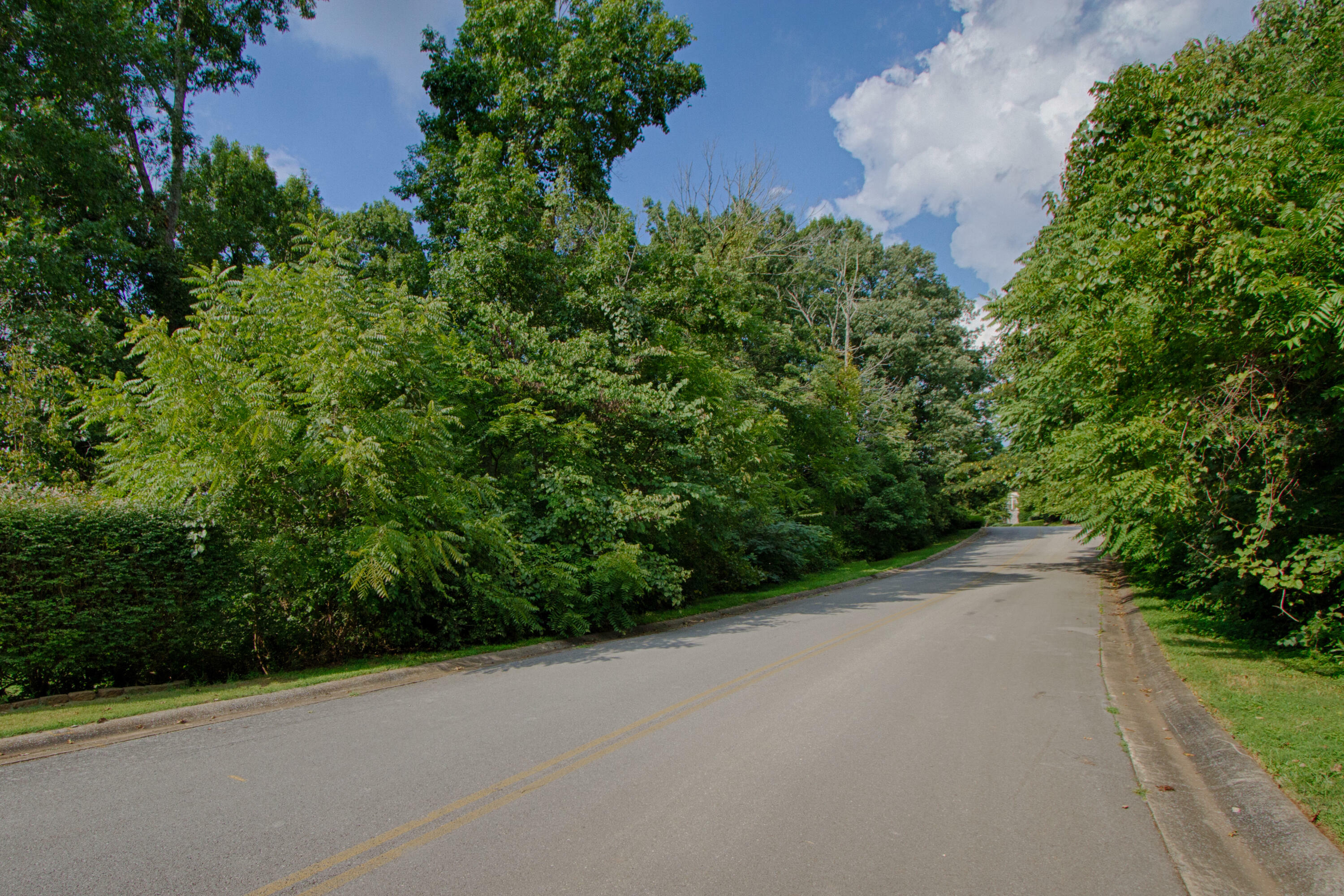 Property Photo:  Lot 64 Gettysvue Drive  TN 37922 