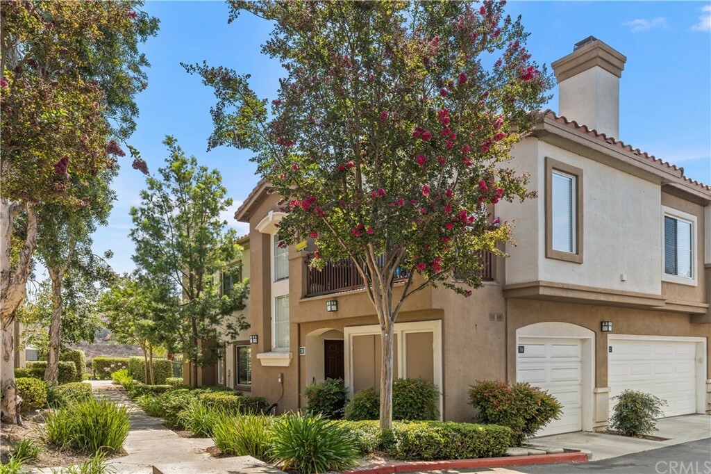Property Photo: 72 Rabano CA 92688