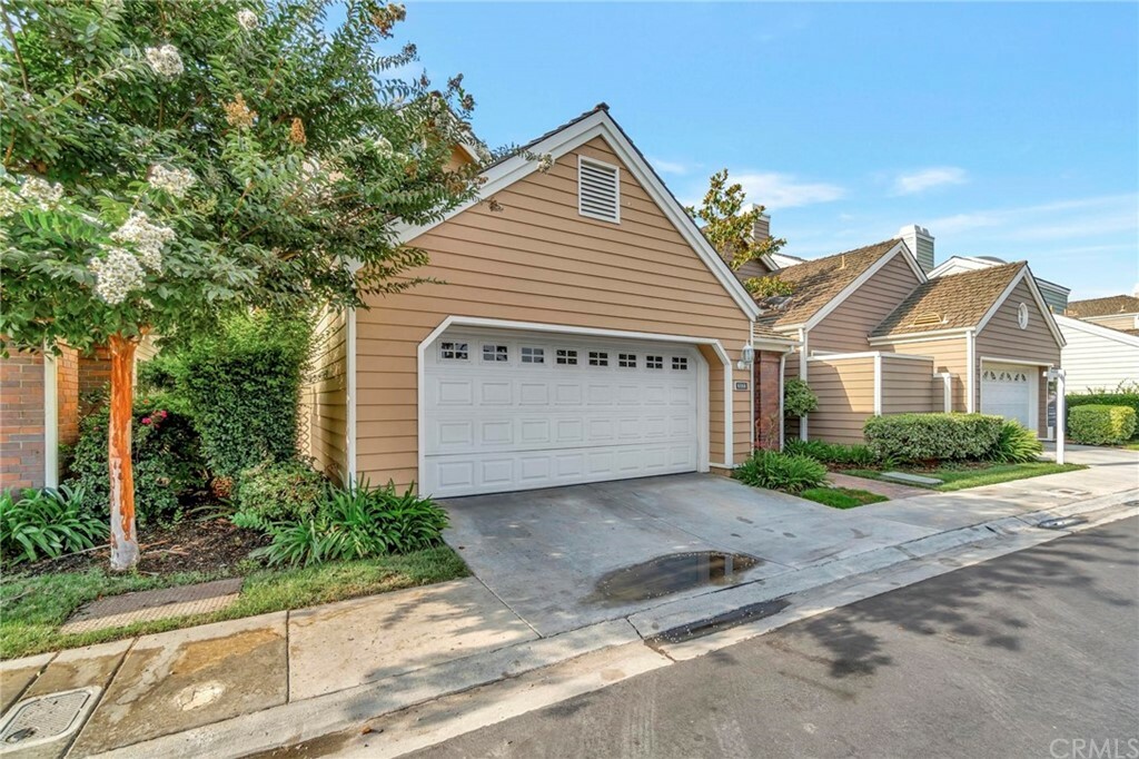 Property Photo: 6068 Avenida De Castillo CA 90803