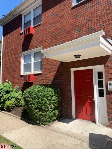 Property Photo: 476 Joralemon St 4 NJ 07109