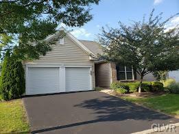 5560 Republic Way  Hanover Twp PA 18017 photo