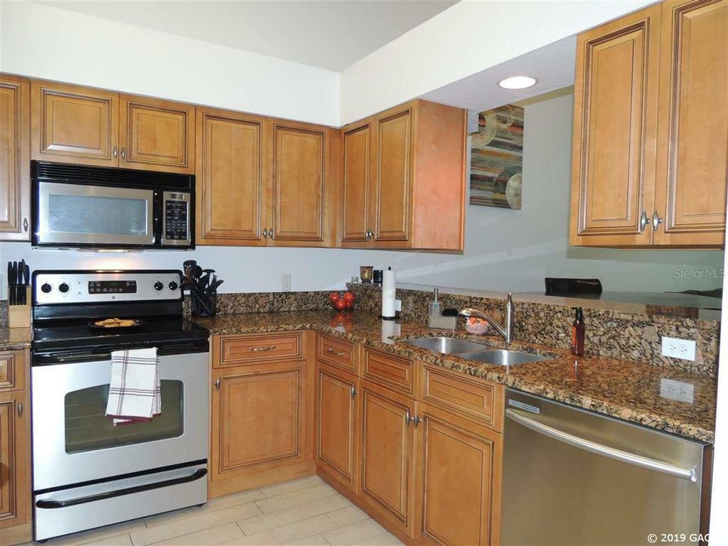 Property Photo:  4700 SW Archer Road 47  FL 32608 