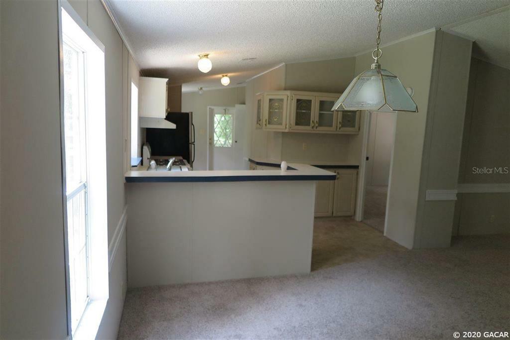 Property Photo:  1157 NE 424th Avenue  FL 32680 