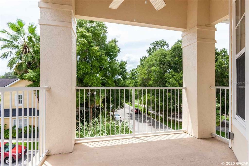 Property Photo:  4715 SW 91 Drive 305  FL 32608 