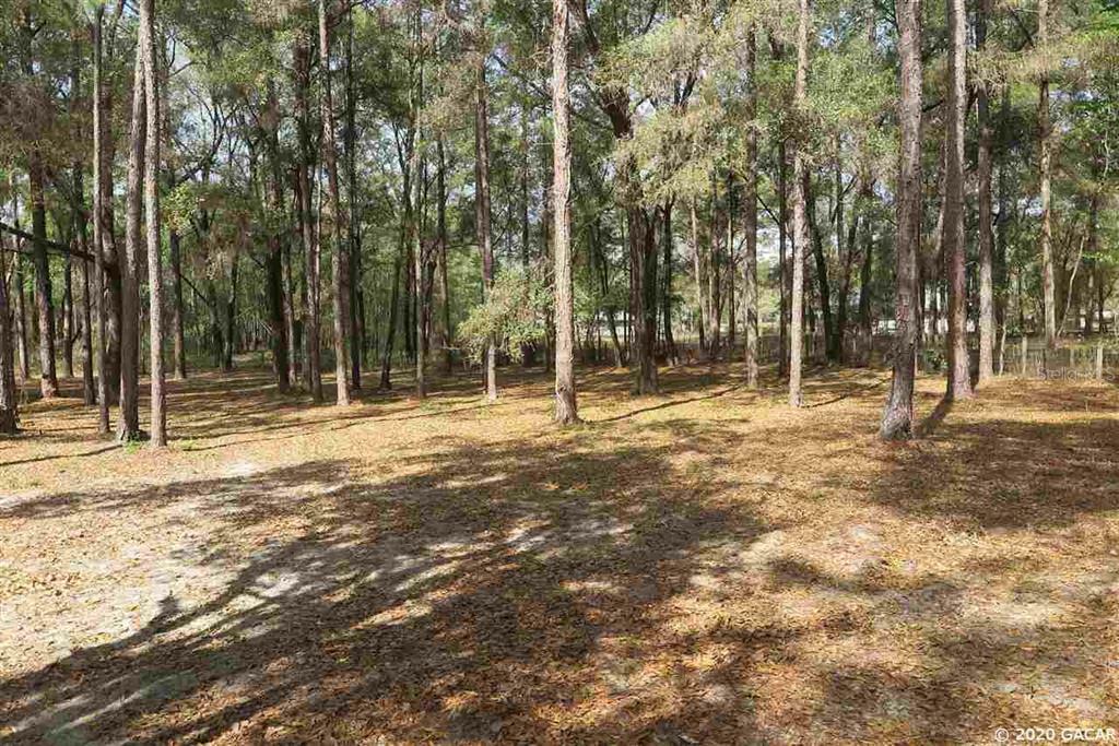 Property Photo:  9918 SW 80th Way  FL 32608 