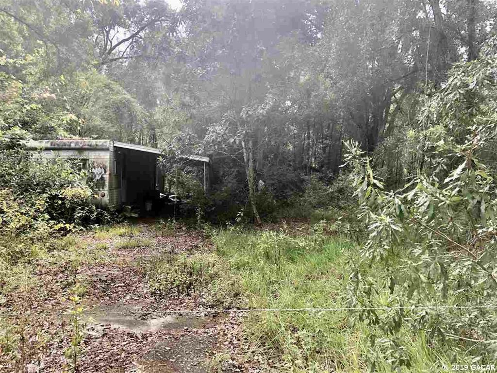 Property Photo:  4011 NW 6th Street  FL 32609 