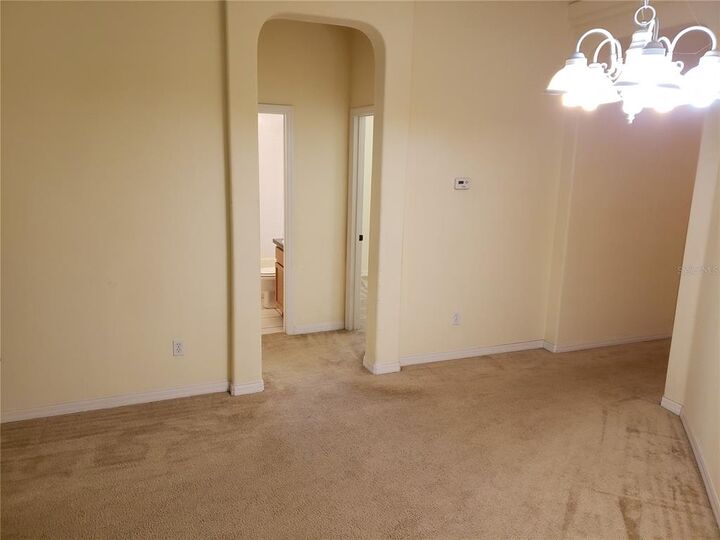 Property Photo:  5644 Pats Point  FL 32792 