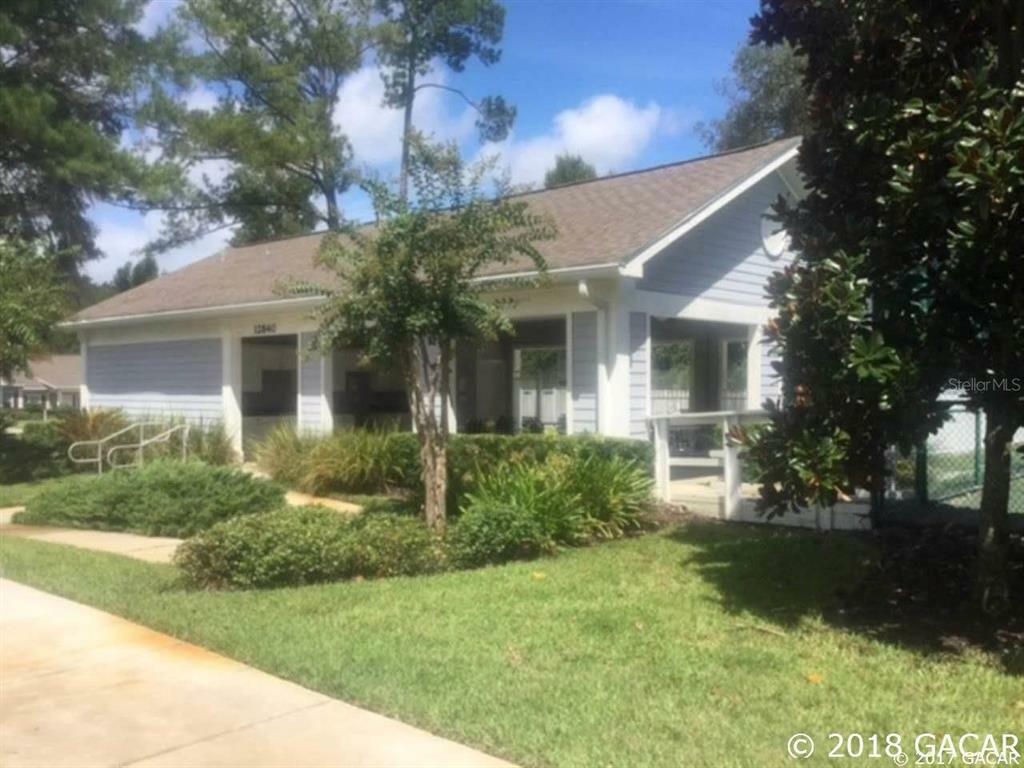 Property Photo:  1275 NW 129th Drive  FL 32669 