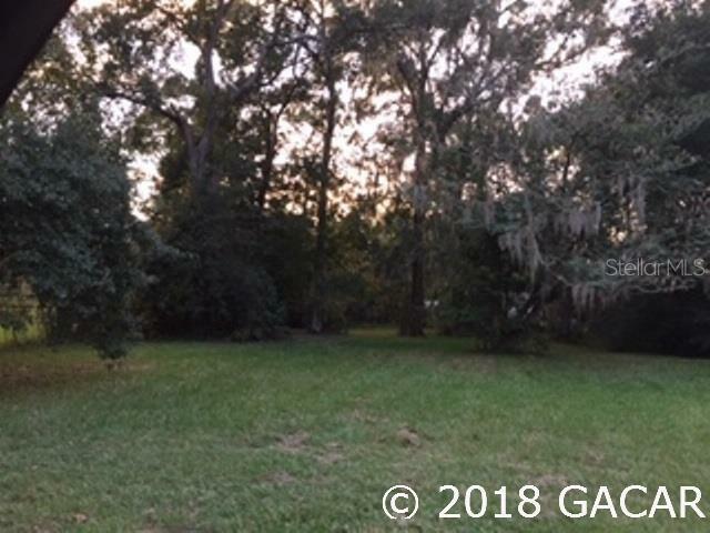 Property Photo:  624 NE 24th Street  FL 32641 