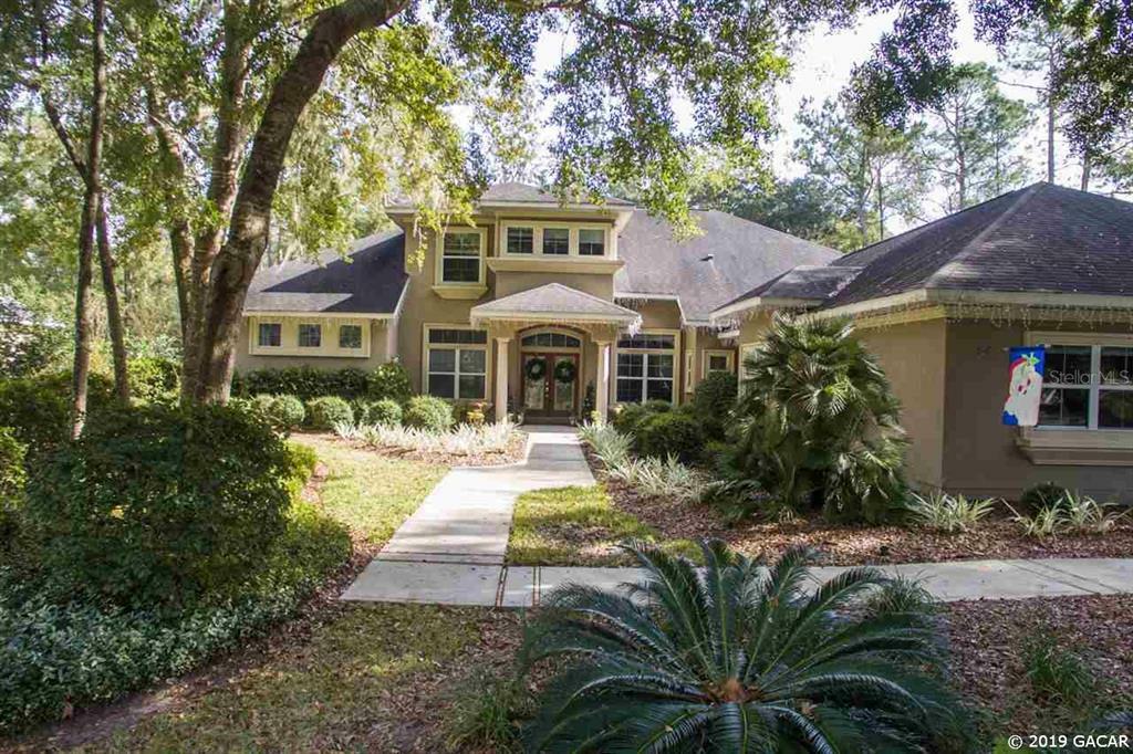 Property Photo:  5023 NW 57th Street  FL 32653 