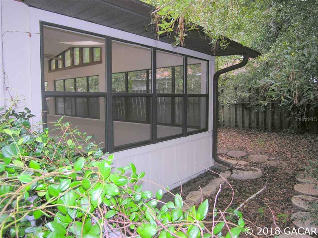 Property Photo:  3616 NW 109 Terrace  FL 32606 