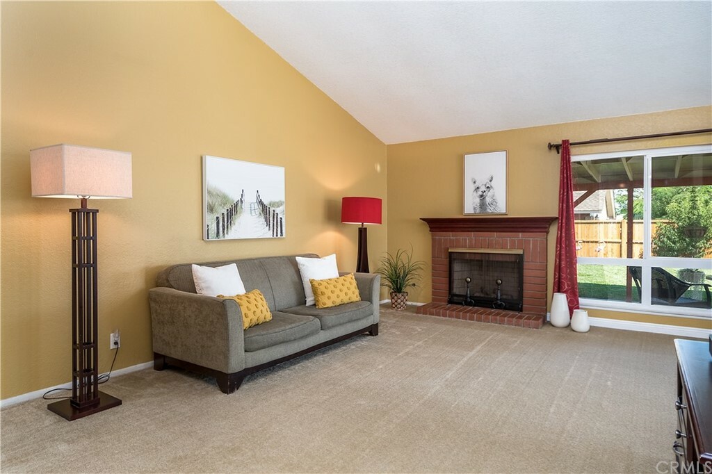 Property Photo: 12613 Sholander Avenue CA 91710