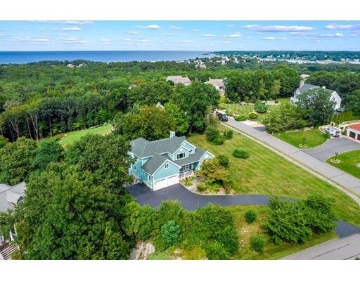Property Photo:  11 Sea Fox Lane  MA 01930 