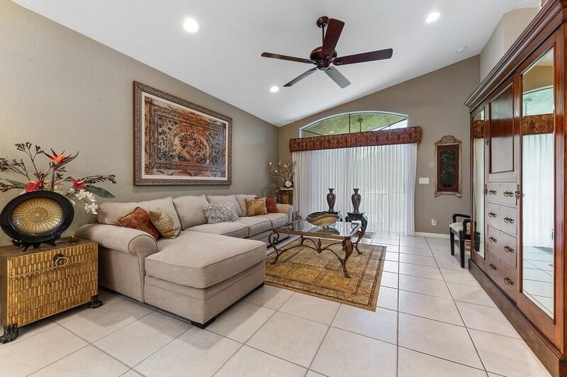 Property Photo:  7687 Cherry Blossom Street  FL 33437 