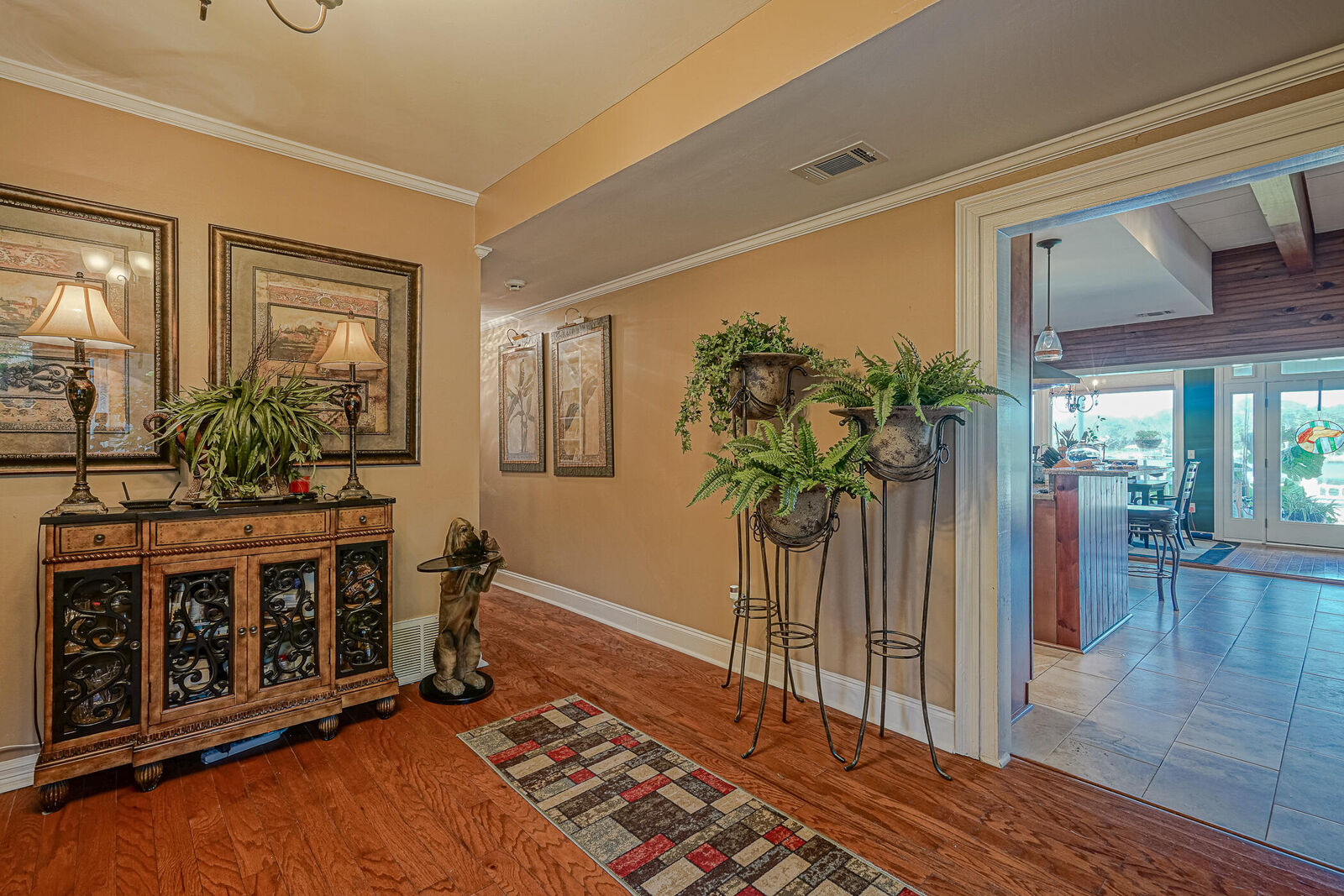 Property Photo:  184 Monahan Drive  FL 32547 