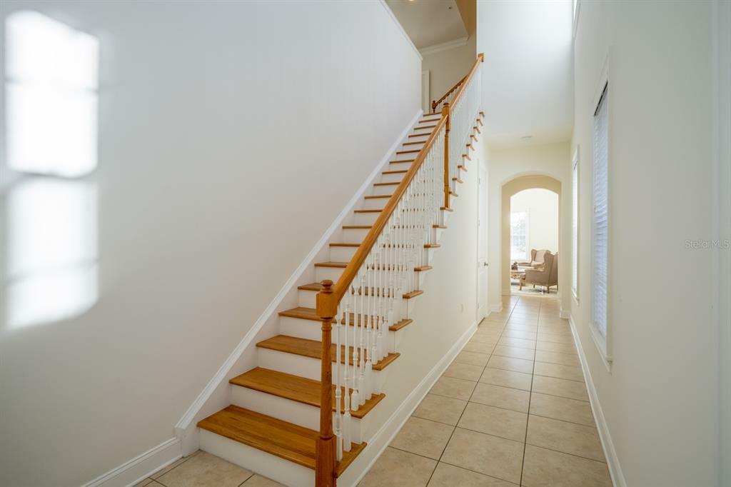 Property Photo:  240 Newbury Place N  FL 33716 