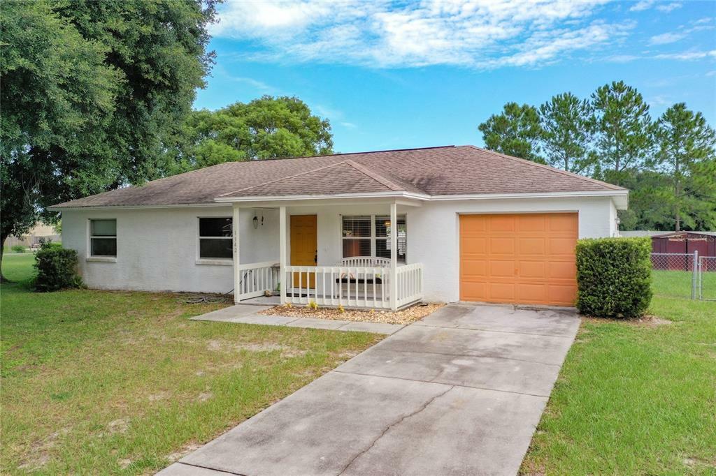 Property Photo:  1342 Walker Court  FL 33805 