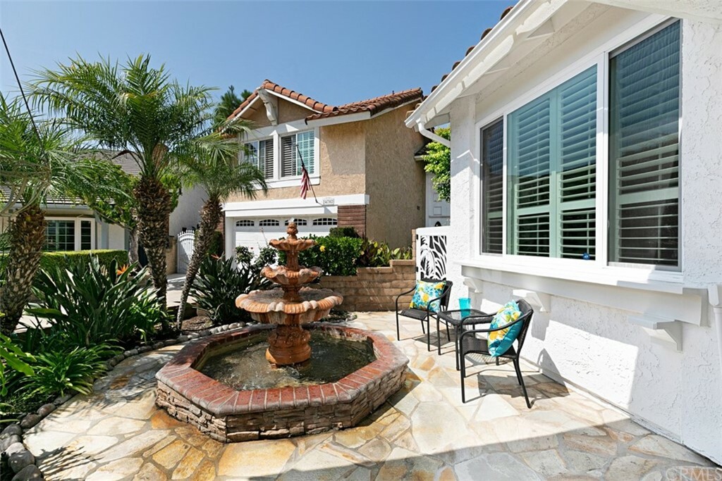 Property Photo: 24695 Sarah Lane CA 92630