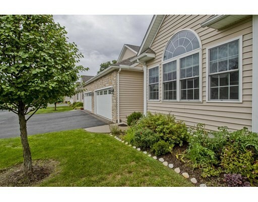 Property Photo: 150 Stony Brook Vlg 150 MA 01075