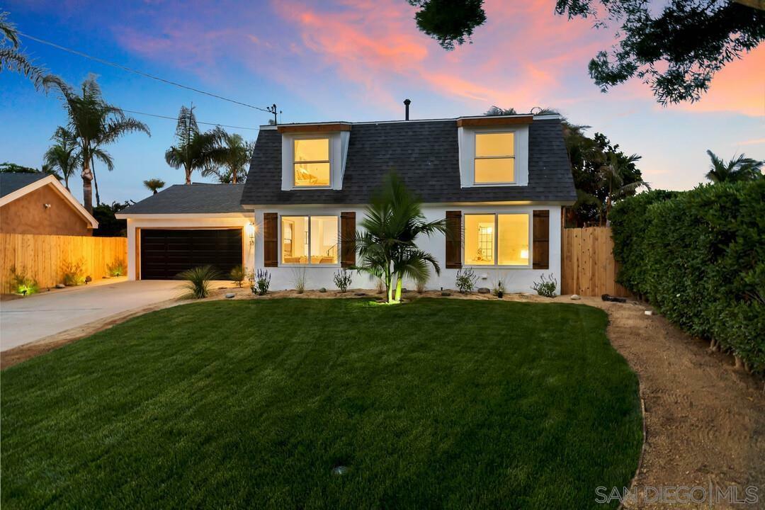 1532 Hicks Street  Oceanside CA 92054 photo