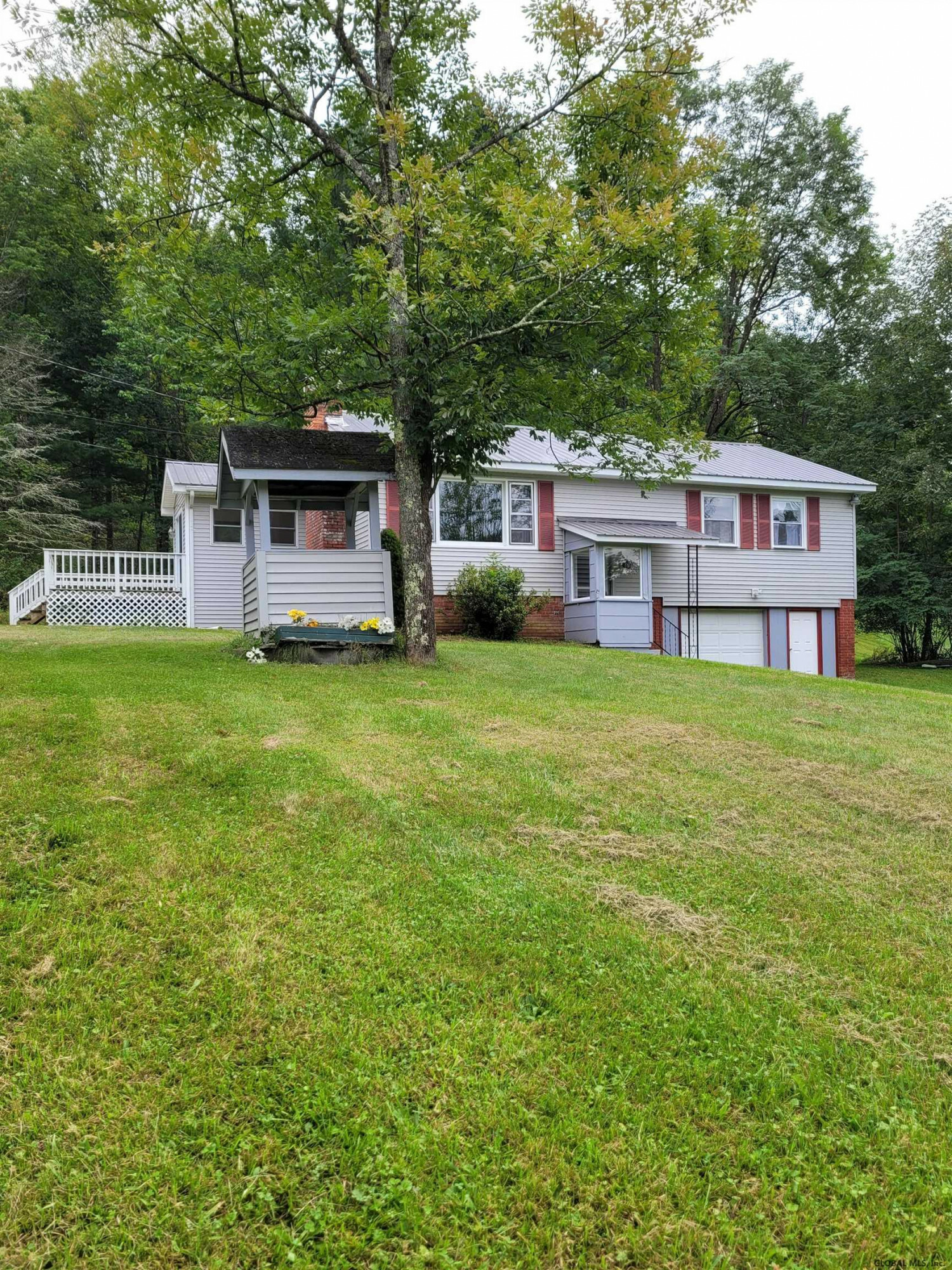 114 Brooky Hollow Road  Middleburgh NY 12122 photo