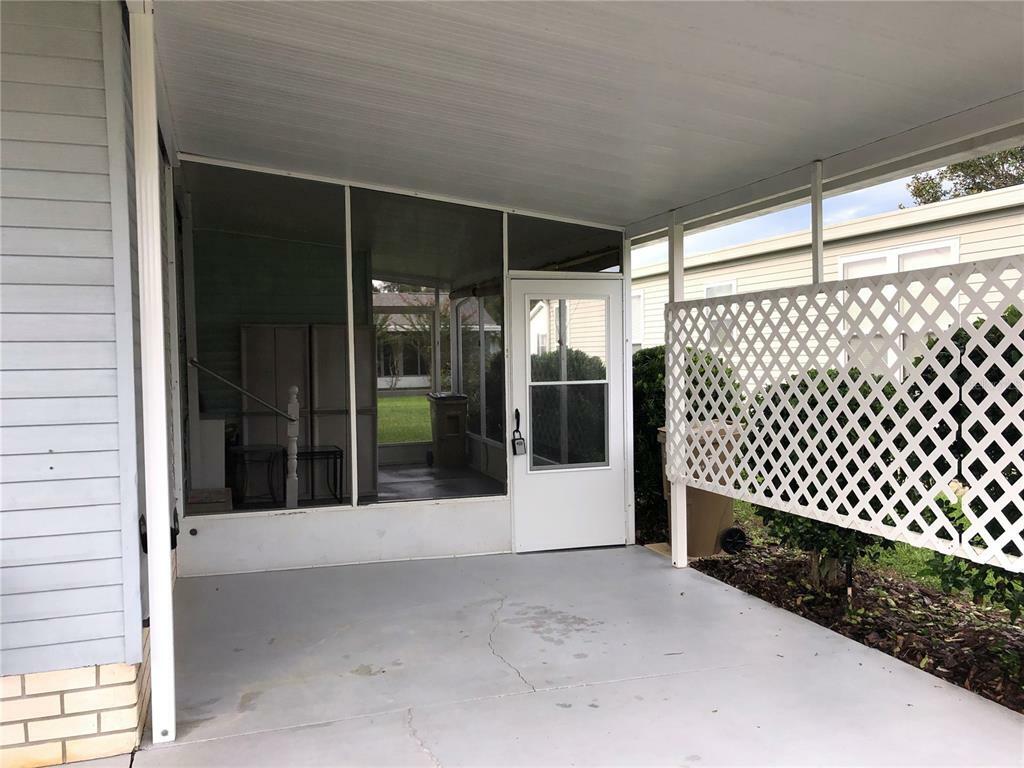 Property Photo:  135 Westwood Drive  FL 34748 